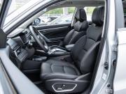 Geely Atlas Pro Волгоград  - изображение 45