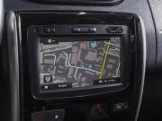 Nissan Terrano III (D10) Ростов-на-Дону  - изображение 31