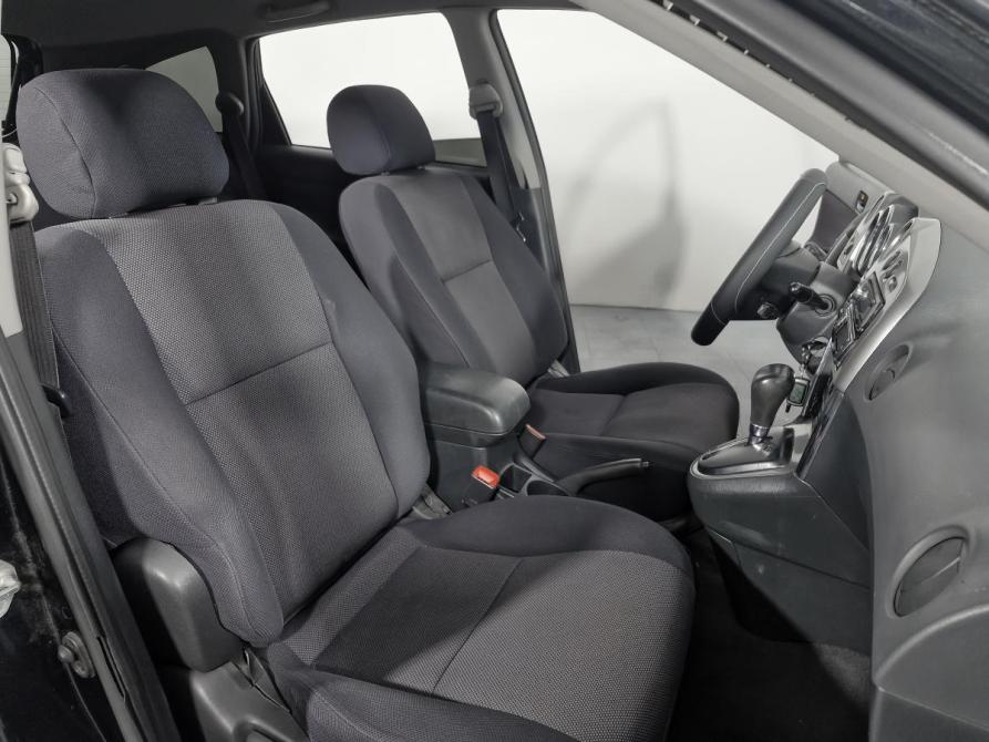 Pontiac Vibe I Нижний Новгород  - изображение 12