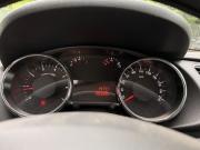 Peugeot 3008 I Нижний Новгород  - изображение 4