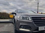 Haval H6 I Омск  - изображение 33