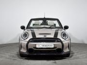Mini Hatch III (F55/F56) Рестайлинг 2 Санкт-Петербург  - изображение 35