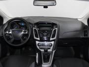 Ford Focus III Старый Оскол  - изображение 29