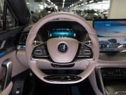 BYD Tang II Рестайлинг 2 Москва  - изображение 43