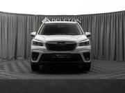 Subaru Forester V Москва  - изображение 26