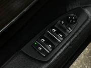 BMW 7 серии V (F01/F02/F04) Пермь  - изображение 49