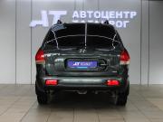 Hyundai Santa Fe Classic Таганрог  - изображение 20