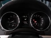 Skoda Yeti I Тюмень  - изображение 29