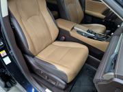 Lexus RX IV Москва  - изображение 47