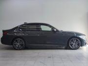 BMW 3 серии VII (G2x) Барнаул  - изображение 47