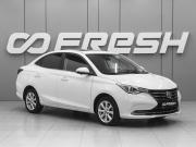 Changan Alsvin Ростов-на-Дону  - изображение 18