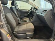Volkswagen Golf VII Подольск  - изображение 30