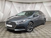Hyundai i40 I Рестайлинг Москва  - изображение 23