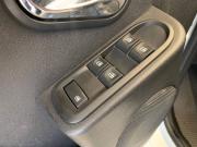 Nissan Terrano III (D10) Челябинск  - изображение 32