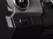 Chevrolet Aveo II Кемерово  - изображение 36