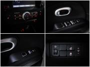 Kia Soul II Рестайлинг Москва  - изображение 41