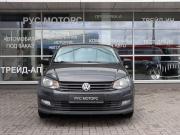 Volkswagen Polo V Рестайлинг Калининград  - изображение 23