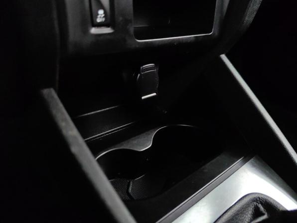 Lada (ВАЗ) XRAY I с пробегом 2018 года, цена 675 000 рублей, 176493 км, хэтчбек, Автокод Объявления