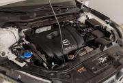 Mazda CX-5 I Ярославль  - изображение 46
