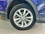 Nissan Qashqai II Санкт-Петербург  - изображение 49