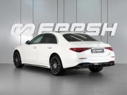 Mercedes-Benz S-Класс VII (W223) Минеральные Воды  - изображение 29