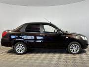 Datsun on-DO I Борисоглебск  - изображение 21