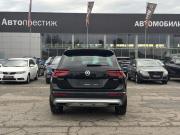 Volkswagen Tiguan II Пермь  - изображение 28