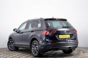 Volkswagen Tiguan II Пермь  - изображение 31