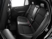 BMW X4 I (F26) Тюмень  - изображение 52