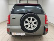 Chery Tiggo (T11) I Рестайлинг (FL) Энгельс  - изображение 42