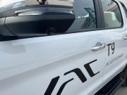 JAC T9 Пермь  - изображение 51