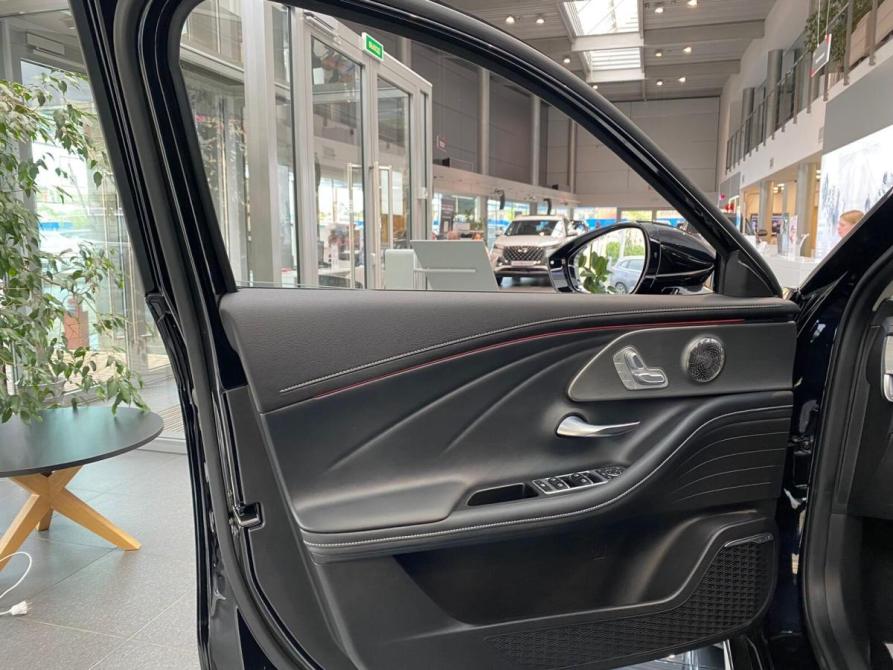 Chery Arrizo 8 Санкт-Петербург  - изображение 14