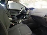 Ford Focus III Рестайлинг Набережные Челны  - изображение 41