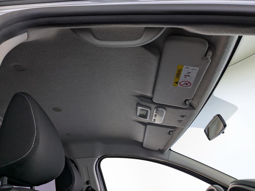 Renault Sandero II Рестайлинг Москва  - изображение 21