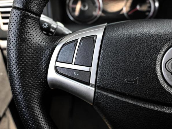 SsangYong Actyon II с пробегом 2011 года, цена 974 000 рублей, 152068 км, внедорожник, Автокод Объявления