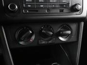 Volkswagen Polo V Ростов-на-Дону  - изображение 28