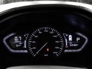 Changan Alsvin Химки  - изображение 28