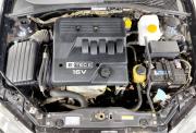 Chevrolet Lacetti I Саратов  - изображение 35