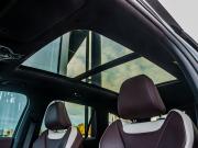 Geely Monjaro I Магнитогорск  - изображение 48
