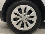 Kia Rio IV Москва  - изображение 33
