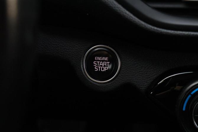 Kia Cerato IV с пробегом 2020 года, цена 1 770 000 рублей, 119679 км, седан, Автокод Объявления