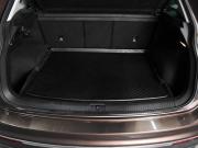 Volkswagen Tiguan II Воронеж  - изображение 42