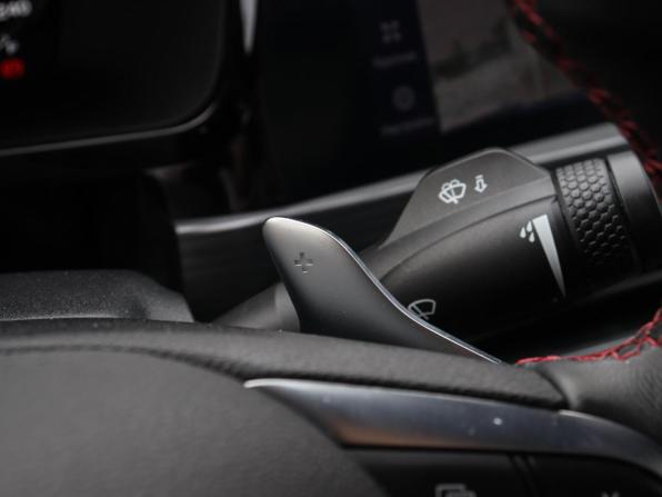 Geely Tugella I Рестайлинг с пробегом 2023 года, цена 2 297 000 рублей, 94400 км, внедорожник, Автокод Объявления