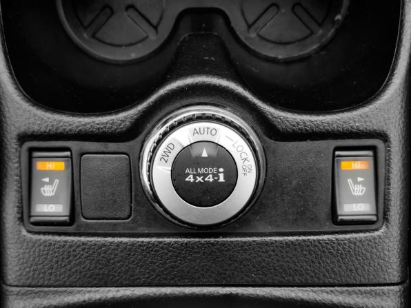 Nissan Qashqai II с пробегом 2014 года, цена 1 619 000 рублей, 142970 км, внедорожник, Автокод Объявления