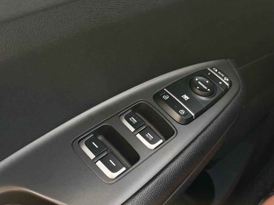 Kia Optima IV Волгоград  - изображение 21