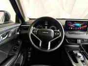 Haval Jolion I Рестайлинг 2 Москва  - изображение 33