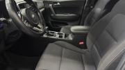 Kia Sportage IV Рестайлинг Магнитогорск  - изображение 26