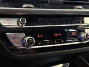 BMW X4 II (G02) Воронеж  - изображение 56