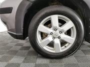 Nissan X-Trail II Москва  - изображение 29