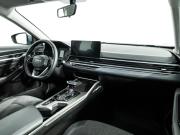 Geely Emgrand II Санкт-Петербург  - изображение 29